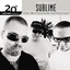 20th Century Masters: The Millennium Collection: Best Of Sublime cover