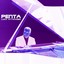 Penta Albumcover