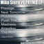 Prestige-EP Albumcover