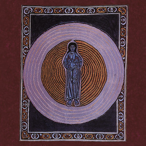 Euphemystic cover