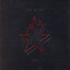 16&1 cover