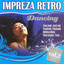 Impreza Retro Vol.2 Albumcover