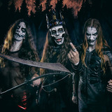 Carach Angren Photo