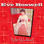 The Best Of Eve Boswell cover