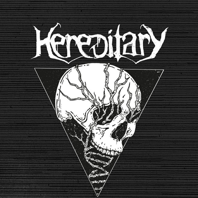 Hereditary photo