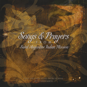 Fr. David Korth & Friends