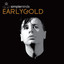 Early Gold cover