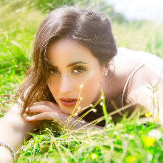 Eurielle Photo