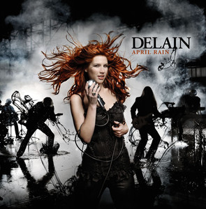 Nothing Left cover