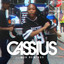 W18 (Acidule Remix) Cassius