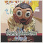 E F G & H: The Best of Frank Sidebottom, Volume Two cover