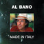 Made in Italy cover