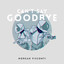 Can't Say Goodbye Albumcover