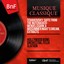 Tchaikovsky: Suite from the Nutcracker - Mendelssohn: A Midsummer Night's Dream, Extracts (Mono Version) Albumcover