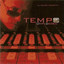 Tempo Unplugged cover