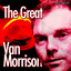 The Great Van Morrison cover