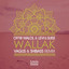 Wallak - Vagus & Shibass Rmx