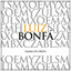 Samba de Orfeu cover