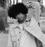 Tony22 profile