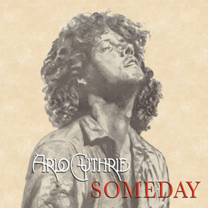 Someday album