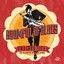 The Best Of Roomful of Blues - The Alligator Records Years cover