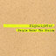 Highlighter cover