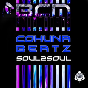 Cohuna Beatz