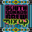 Mix Up cover