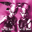 Out Of Sight, Out Of Mind Albumcover
