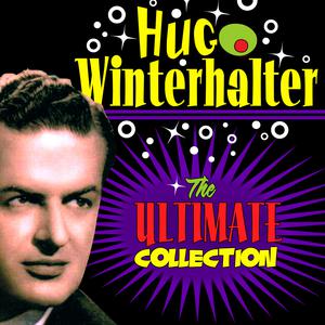 The Ultimate Collection album