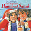 42/Schöne Bescherung für Hanni und Nanni Albumcover