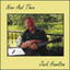 Now and Then Albumcover