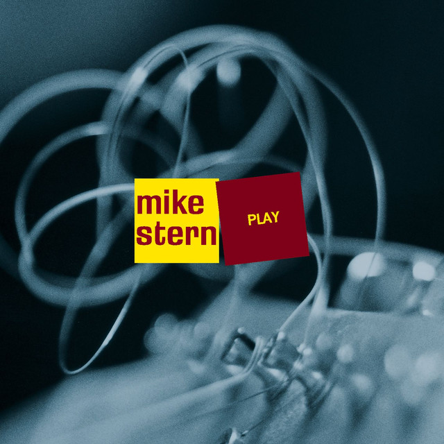 Play cover