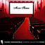 Movie Themes Albumcover