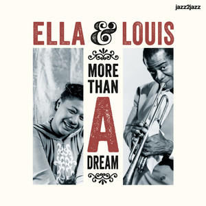 More Than a Dream album