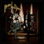 Vices & Virtues cover