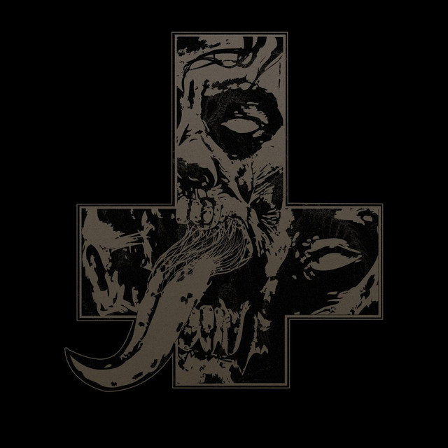 Zombiefication photo