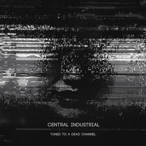 Central Industrial