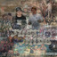 Just Kids cover