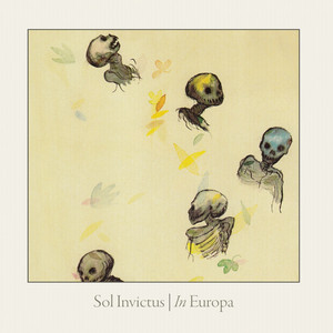 In Europa (Live) album
