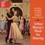 Mambo Rumba Samba Tango Merengue (Original Album Plus Bonus Tracks 1958) Albumcover
