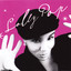 Lolly Pop cover