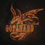 Firebirth cover