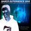 Dance Experience 2010 Albumcover