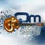 Om Acoustic Sessions Albumcover