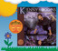 Return to Pooh Corner cover