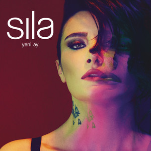 Yeni Ay cover