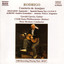 Rodrigo: Concierto de Aranjuez cover