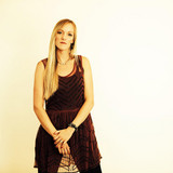 Maygen Lacey profile