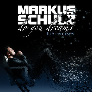 Do You Dream? (The Remixes) album